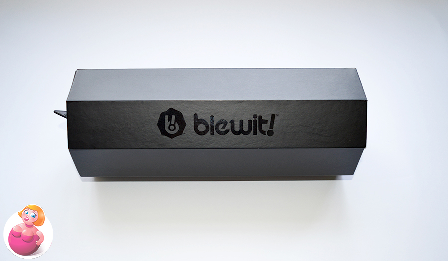 Blewit_1