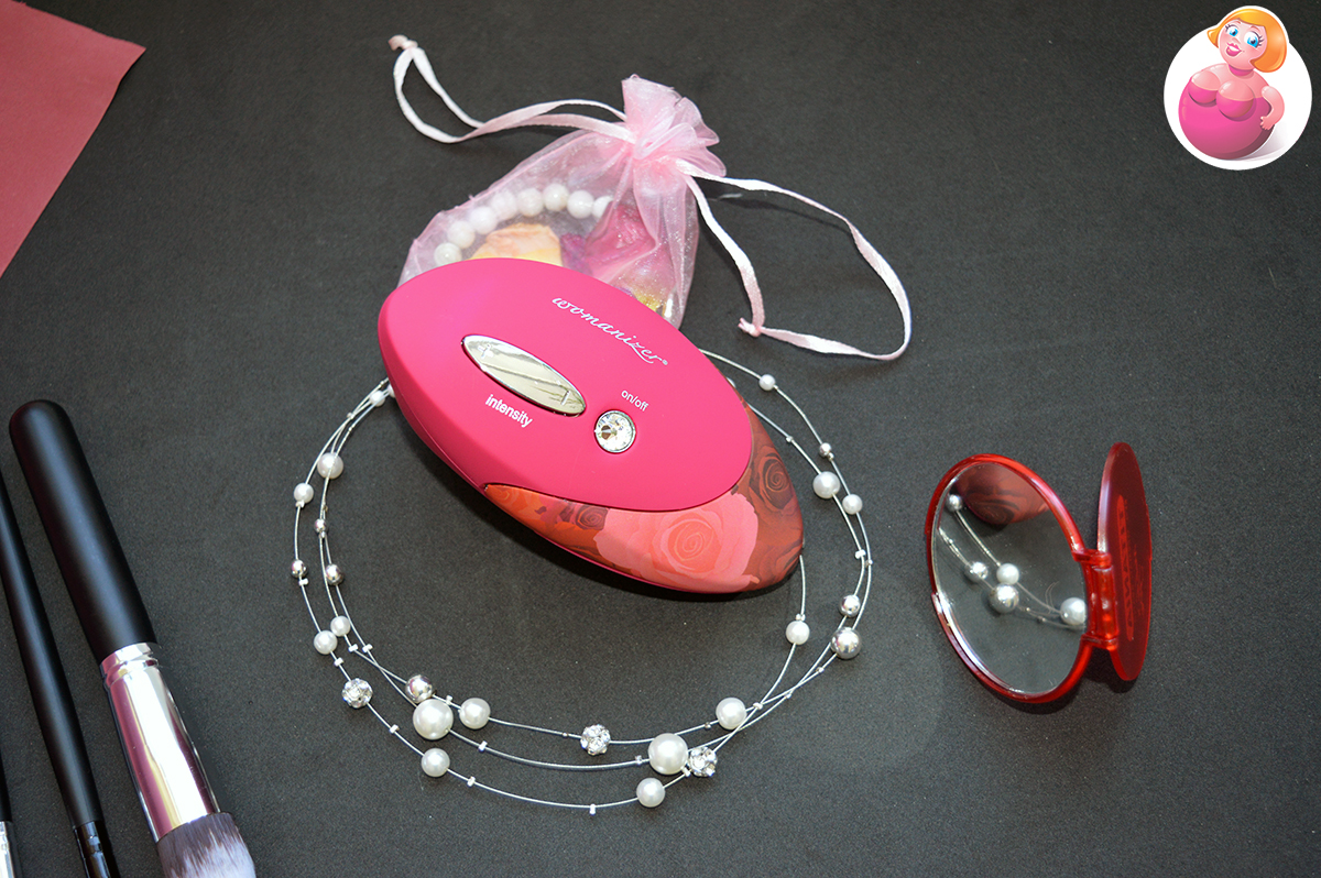 Womanizer+Nevalyashka_5